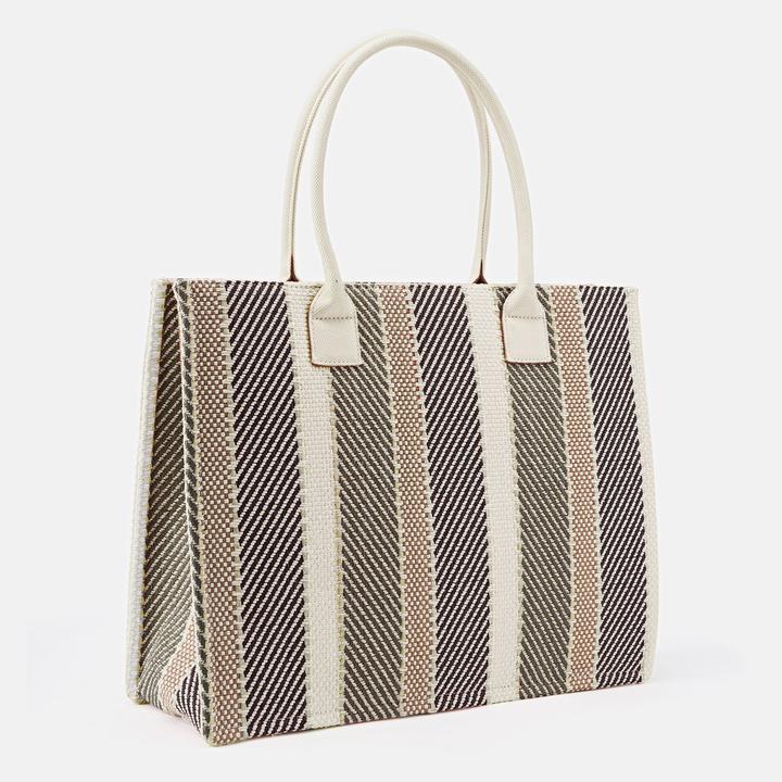 Actual product image Seidenfelt Hulu Shopper Schultertasche 41 cm (16 l)