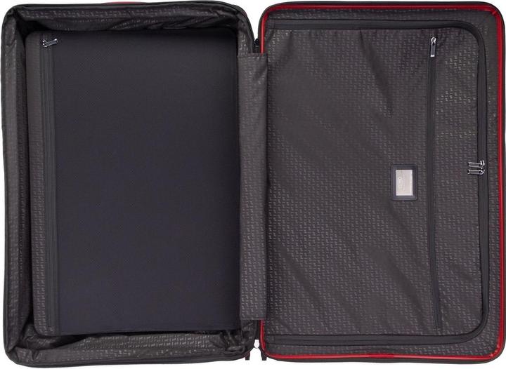 Produktbild Porsche Design Koffer & Trolley Roadster 4W Trolley M (83 l, M (50 - 90l))