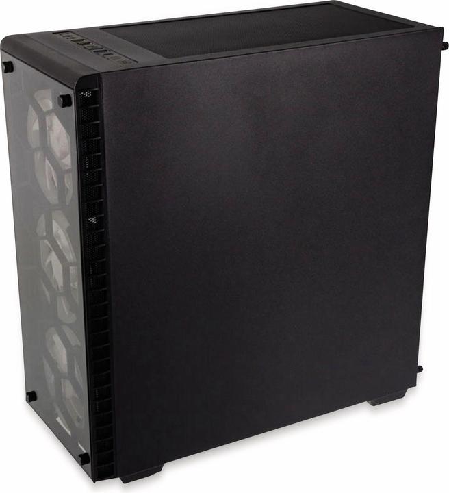 Produktbild Kolink Observatory RGB (mATX, Mini-ITX, ATX, E-ATX)