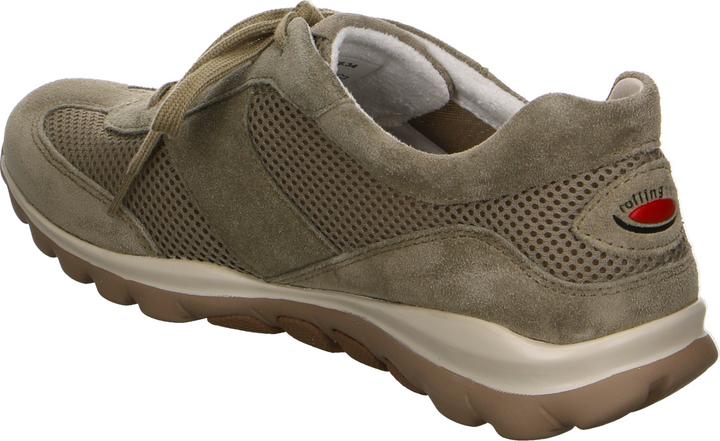 Produktbild Gabor 46.966.34 (40.5)