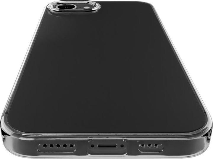 Produktbild Puro Schutzhülle (Apple iPhone 16e)
