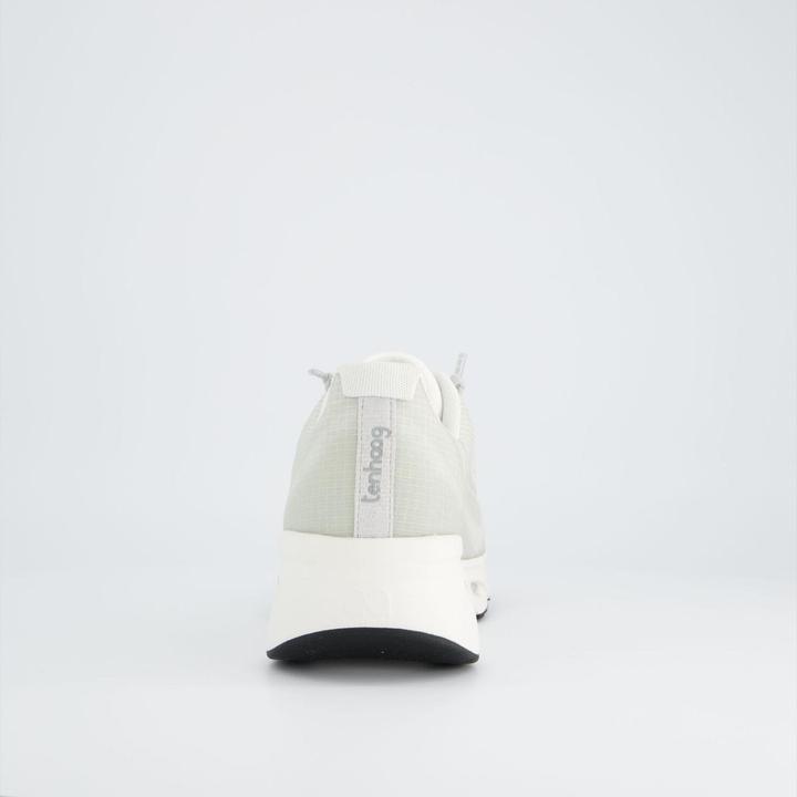 Immagine prodotto Tenhaag Sneaker (46.5)