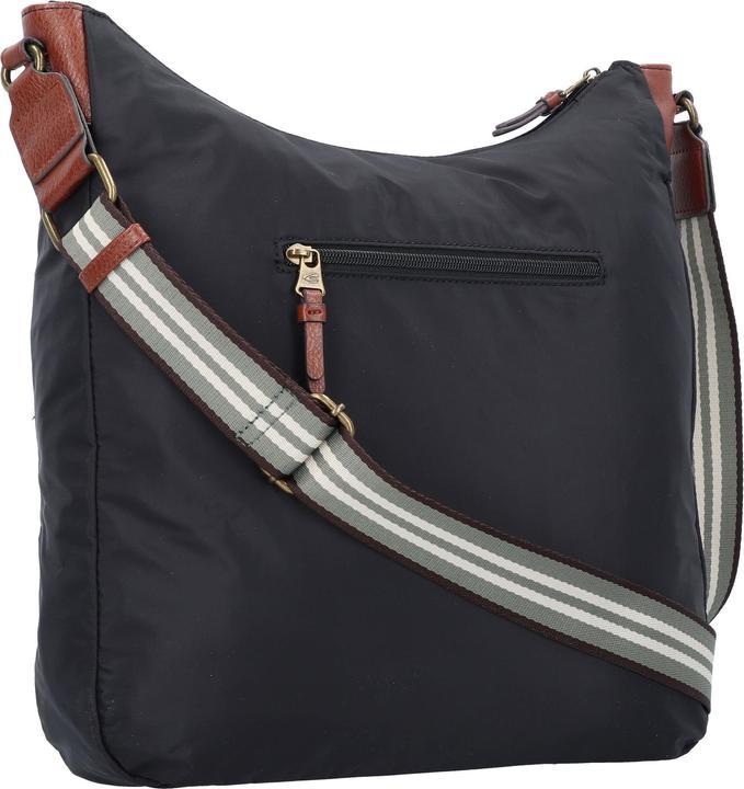 Produktbild Camel Active Handtasche aus hochwertigem Nylon