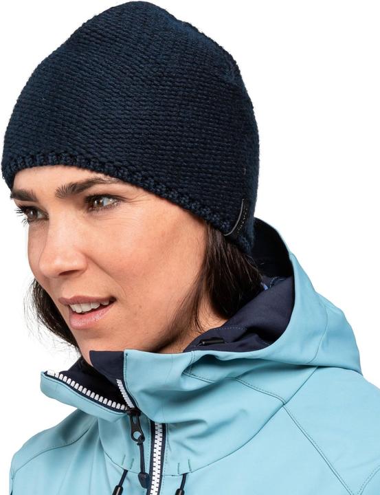 Actual product image Schöffel Stenar (One size)