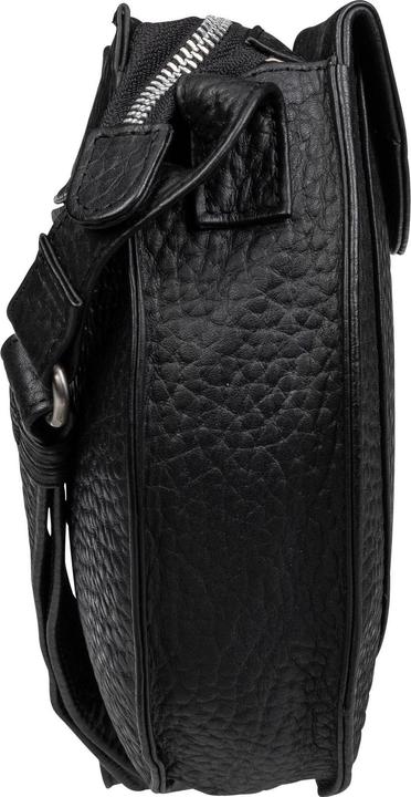 Image du produit Voi Hirsch Sigrun Sac à bandoulière en cuir 23 cm