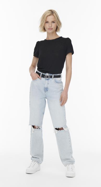 Image du produit Only T-shirt détaillé (XS)