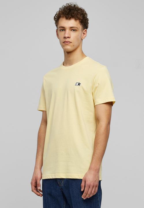 Actual product image Starter Essential Jersey - 11860 (XXL)