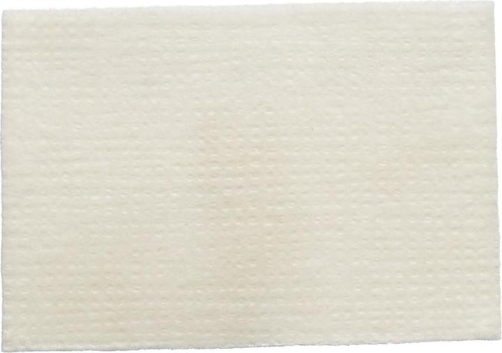 Immagine prodotto DermaPlast Comprimere il gel (20 x)