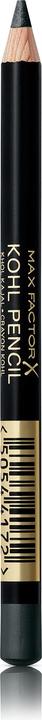 Produktbild Max Factor Kohl Pencil (050 Charcoal Grey)