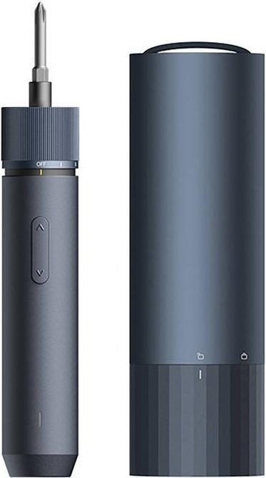 Hoto QWLSD001 (Allen screw)