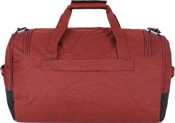 Image du produit Travelite coup d'envoi (45 l)