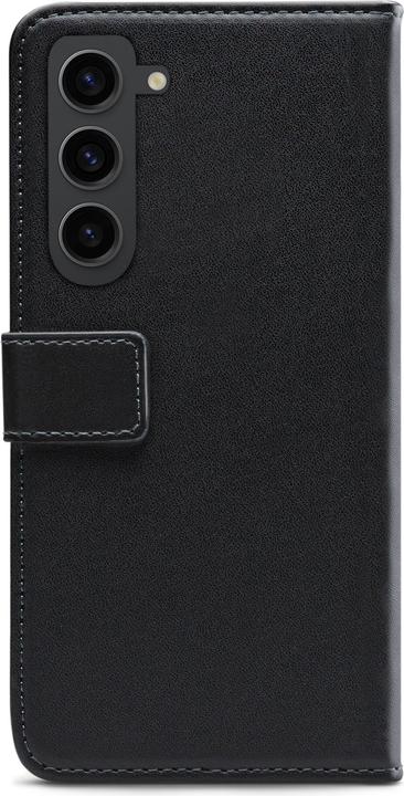 Actual product image Mobilize Classic Gelly Purse (Samsung Galaxy S23+)