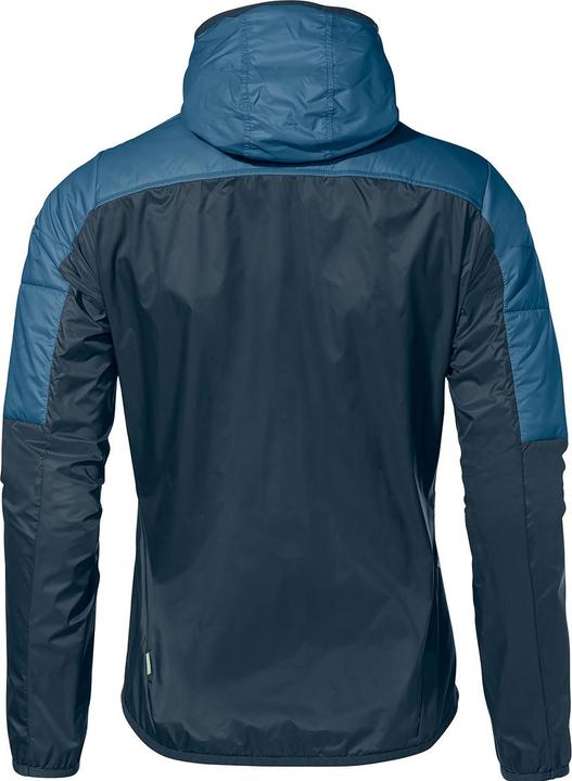 Produktbild Vaude Minaki Light (M)