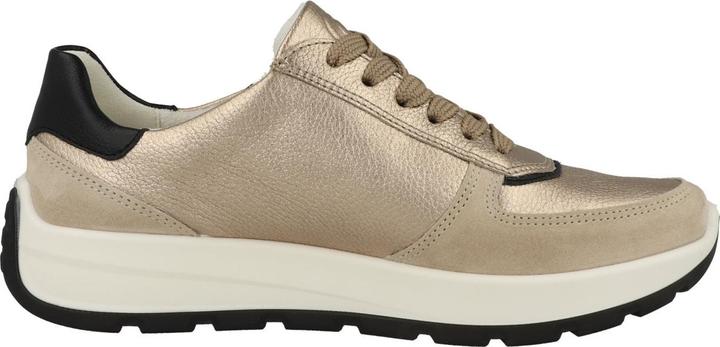 Image du produit Ara New York - 64301 (37.5)