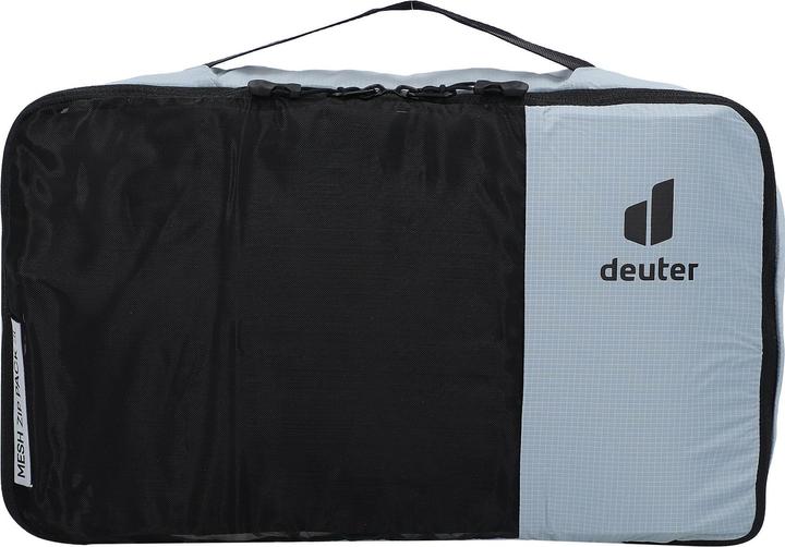 Produktbild Deuter Mesh Zip Pack 3
