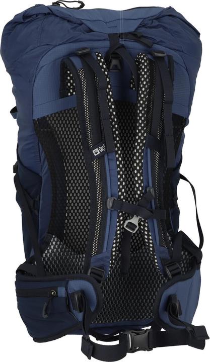 Produktbild Jack Wolfskin Prelight Vent 20 (20 l)