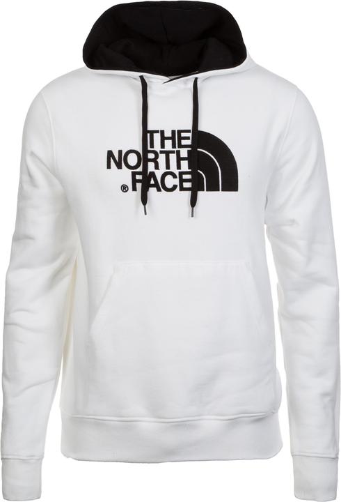 Produktbild North Face Drew Peak (XL)