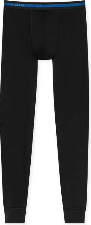Schwarz