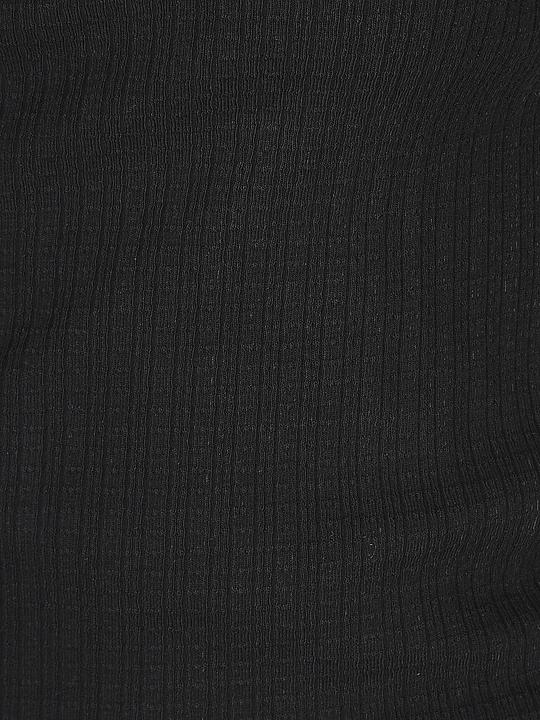 Image du produit Mandala Gilet Wrap Claire (S)