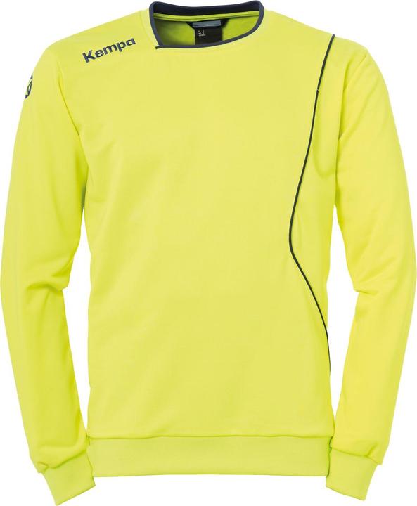 Produktbild Kempa Curve Training Top (3XL)