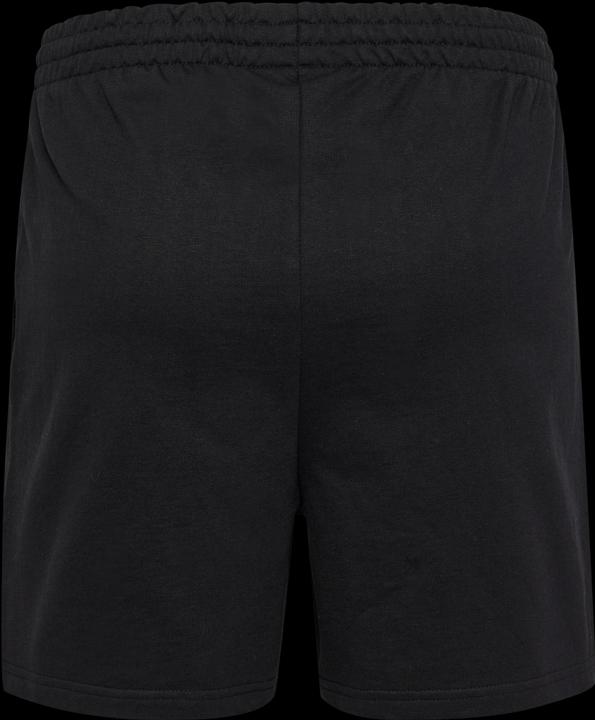 Actual product image hummel Hmlgo 2.0 Sweatshorts Woman (XXL)