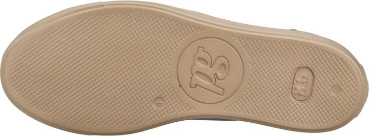 Produktbild Paul Green Sneaker (43)
