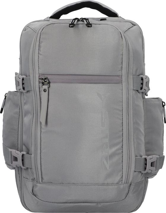 Immagine prodotto Polestream Strz by Berlin Reiserucksack 39 cm Laptopfach (25 l)