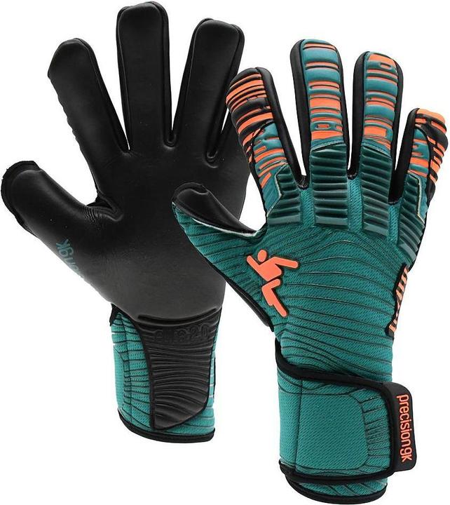 Immagine prodotto Precision Elite 2.0 Contact (6)