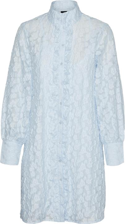 Vero Moda Minikleid (XS)