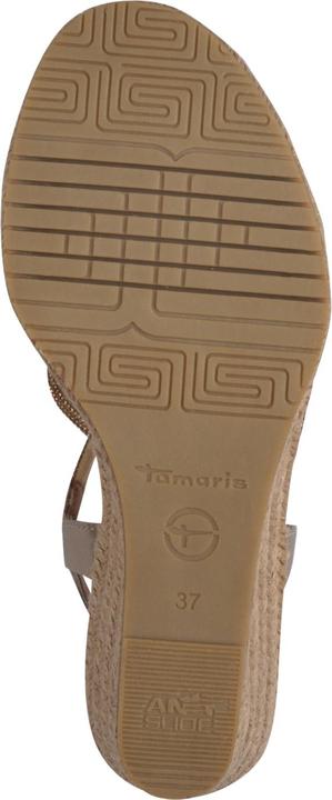 Image du produit Tamaris Sandalettes (40)