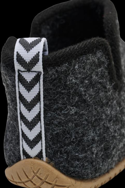 Produktbild hummel Zap Slipper Jr (27)