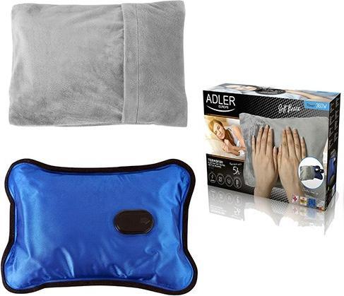 Image du produit Adler AD 7427