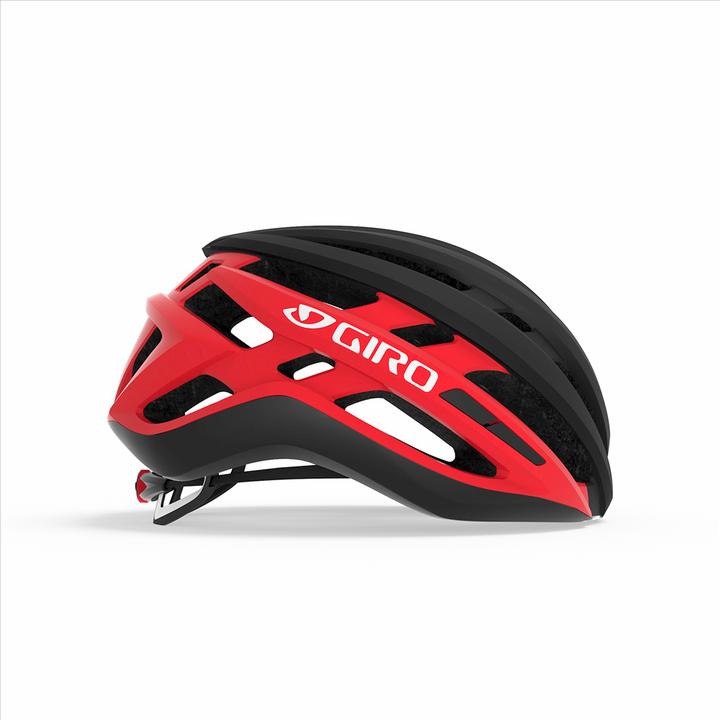 Actual product image Giro Agilis MIPS (59 - 63 cm)