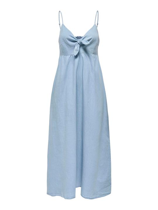 Produktbild Only ONLNOVA Langes Kleid Kleid (M)