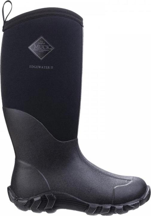 Produktbild Muck Boot Edgewater II MultiPurpose Stiefel (47)
