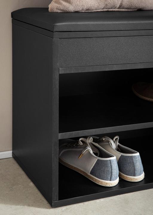 Actual product image Wohnling mit (104 cm)