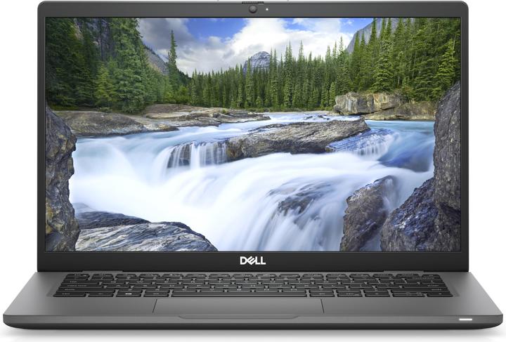 Image du produit Dell Latitude 7330 (13.30", Intel Core i5-1245U, 16 Go, 512 Go, DE)