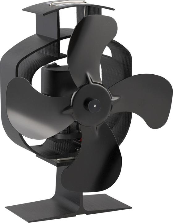 Produktbild Lienbacher Oszilo