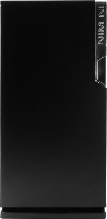 Immagine prodotto In Win 101c (mATX, Mini-ITX)