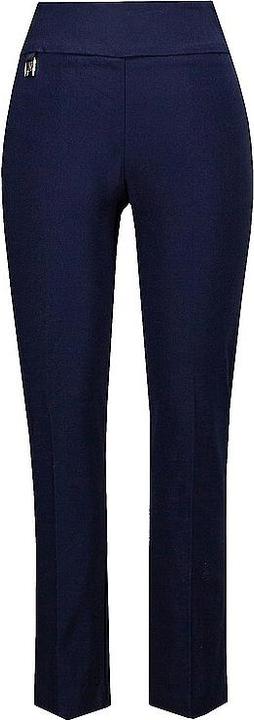 Image du produit Joseph Ribkoff Pantalon 7/8 (48)