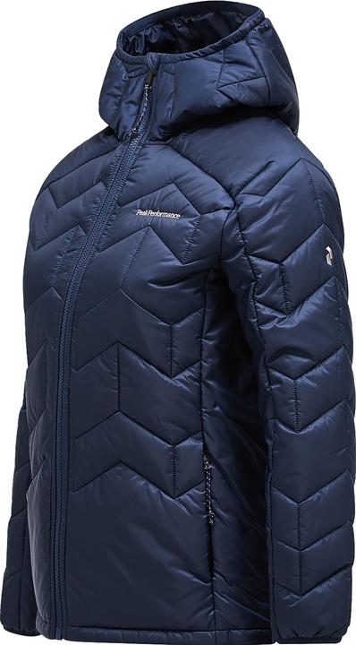 Produktbild Peak Performance Women's Elevate Liner Hood (L)