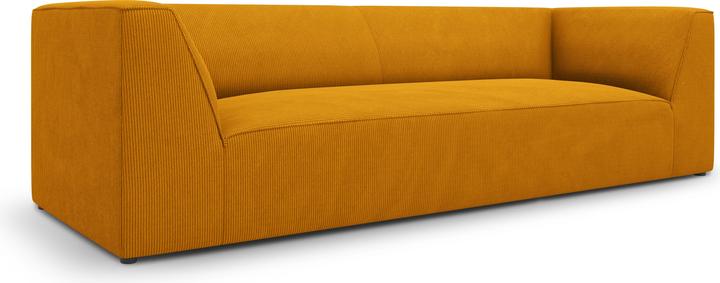Image du produit Micadoni Ruby (2 places, 3 places, 4 places)