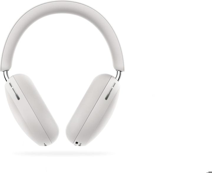 Actual product image Sonos Ace (ANC, 30 h, Wireless)