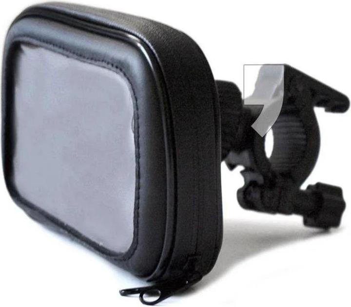 Produktbild Art RAM AX-16 Universal Bike Hold