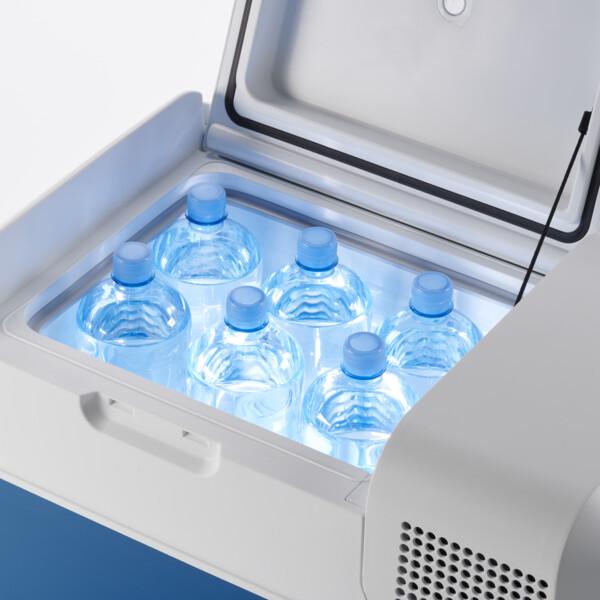 Image du produit Mobicool Mcf (38 l)