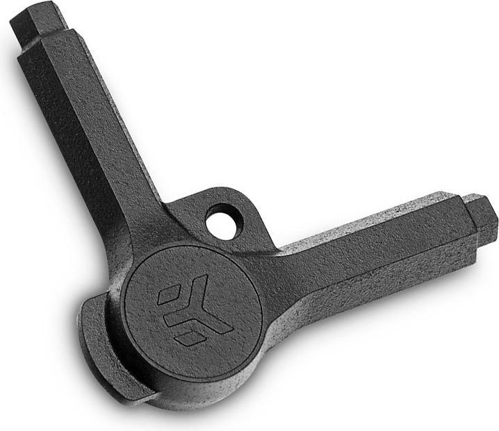 Immagine prodotto EKWB Chiave a brugola multipla EK-Loop - 6mm 8mm 9mm
