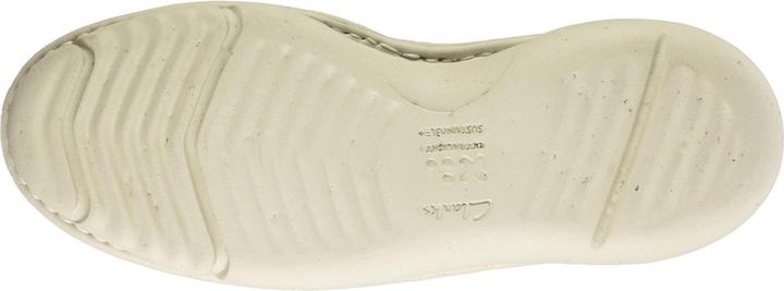 Produktbild Clarks Freizeitschuhe Origin Leder (44.5)