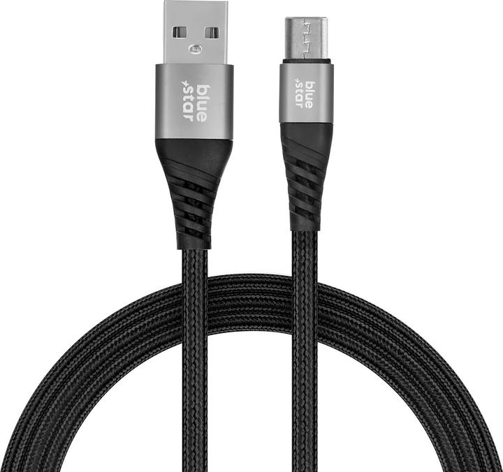 USB Kabel