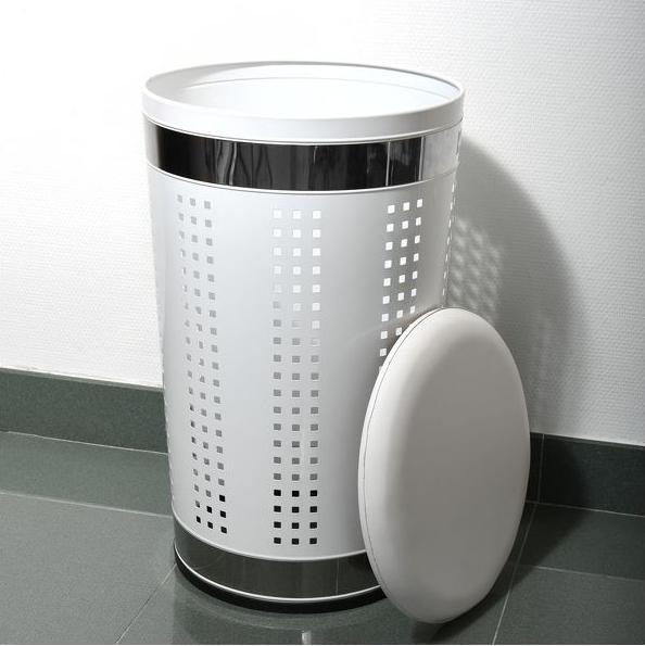 Produktbild MSV Sitki (46 l)