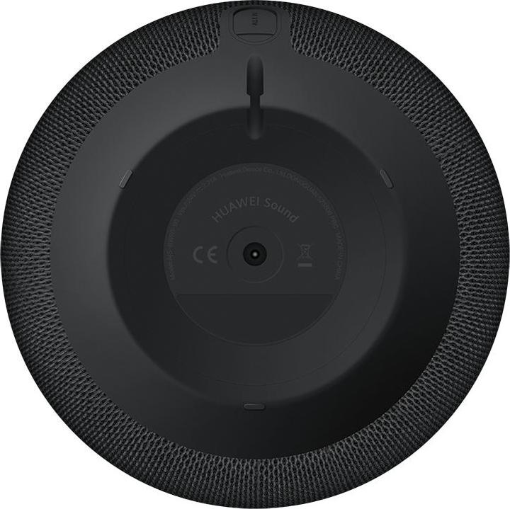 Produktbild Huawei SOUND AIS-BW80-90